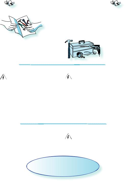 bauknecht EMCHS 6144 User Manual