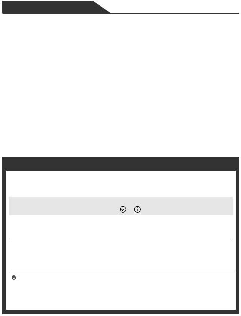 LG OLED55A16LA, OLED55C17LB Owner's Manual