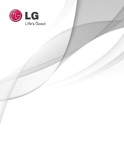 LG E450F Users manual