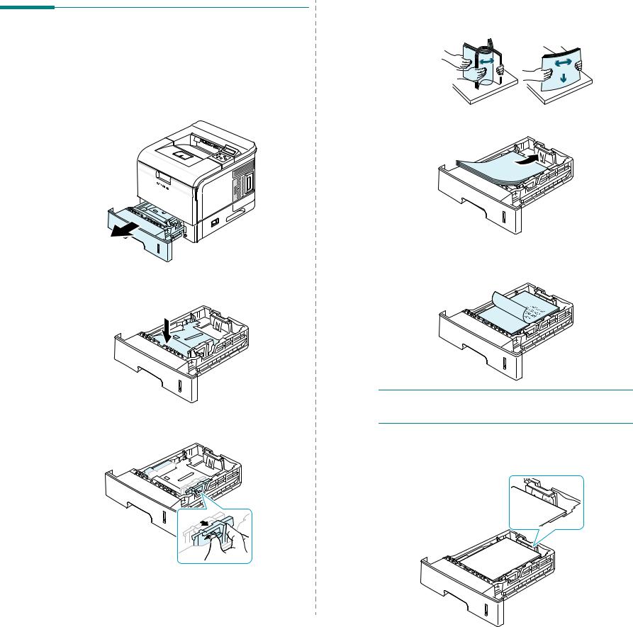 SAMSUNG ML-3561N, ML-3561ND, ML3560-SEE, ML3560-XEU, ML3561N-XEU User Manual