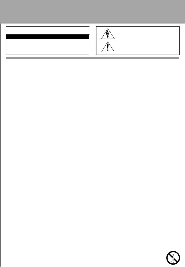 Samsung LS27B350 Users Manual