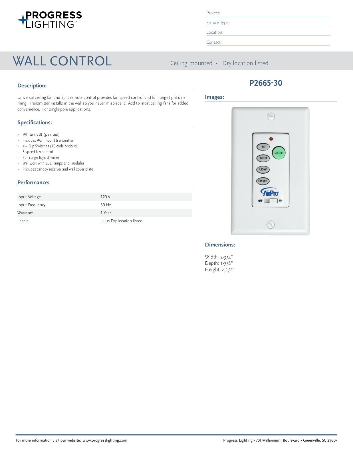 Symple Stuff W002988803 Specifications - ManualMachine.com