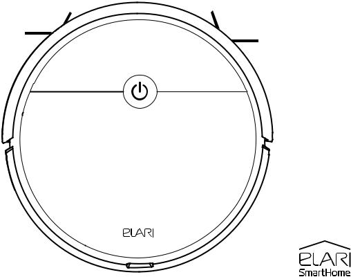 Elari SBT-002A User Manual