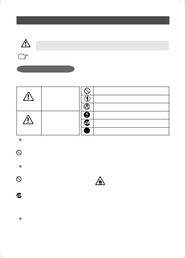 Samsung RL41ECSW, RL38ECTB1-XEF, RL41WCSW, RL38HCPS User Manual