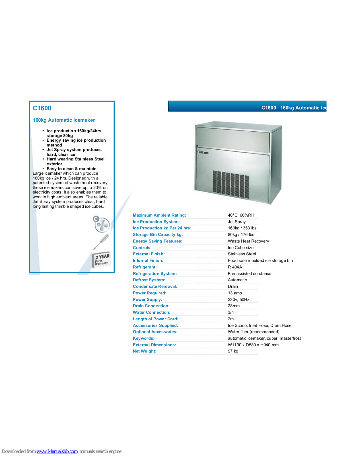 VALERA DCS-932L, DIR-506L, DWR-921, DSL-2770L, DCS-2132L Datasheet