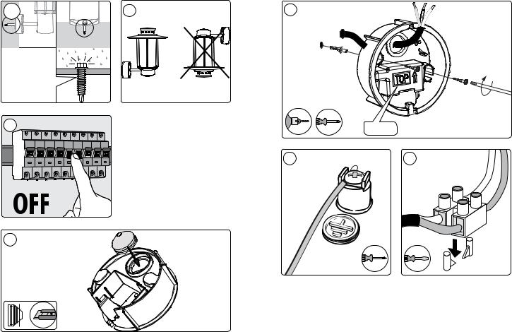 Philips 15320-86-16 User Manual