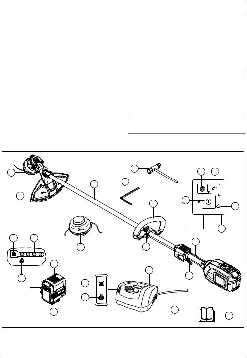 Husqvarna 520iLX operation manual