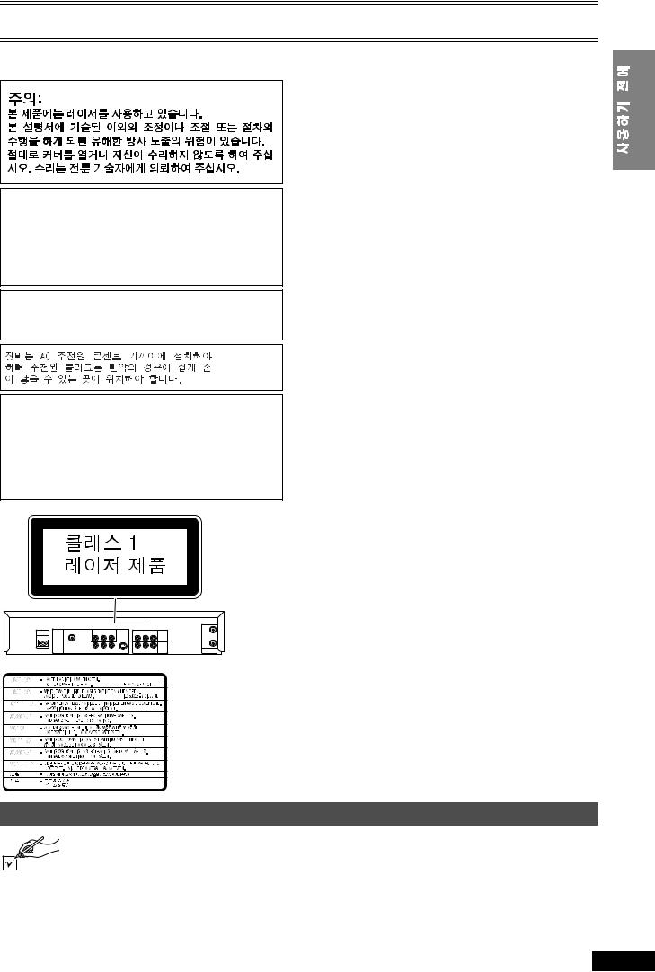 Panasonic NV-VP33GD User Manual