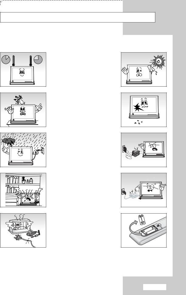 Samsung SYNCMASTER 211MP User Manual