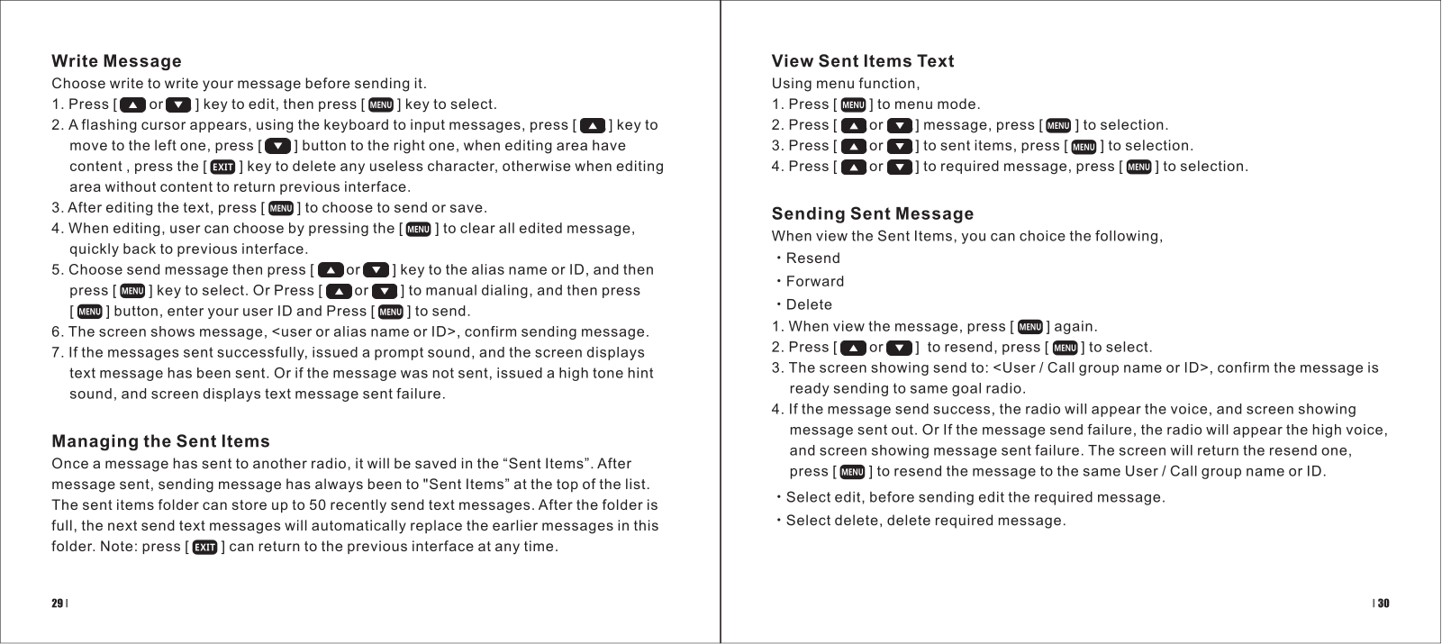 HENAN ESHOW ELECTRONIC COMMERCE AILUNCEHD1 User Manual