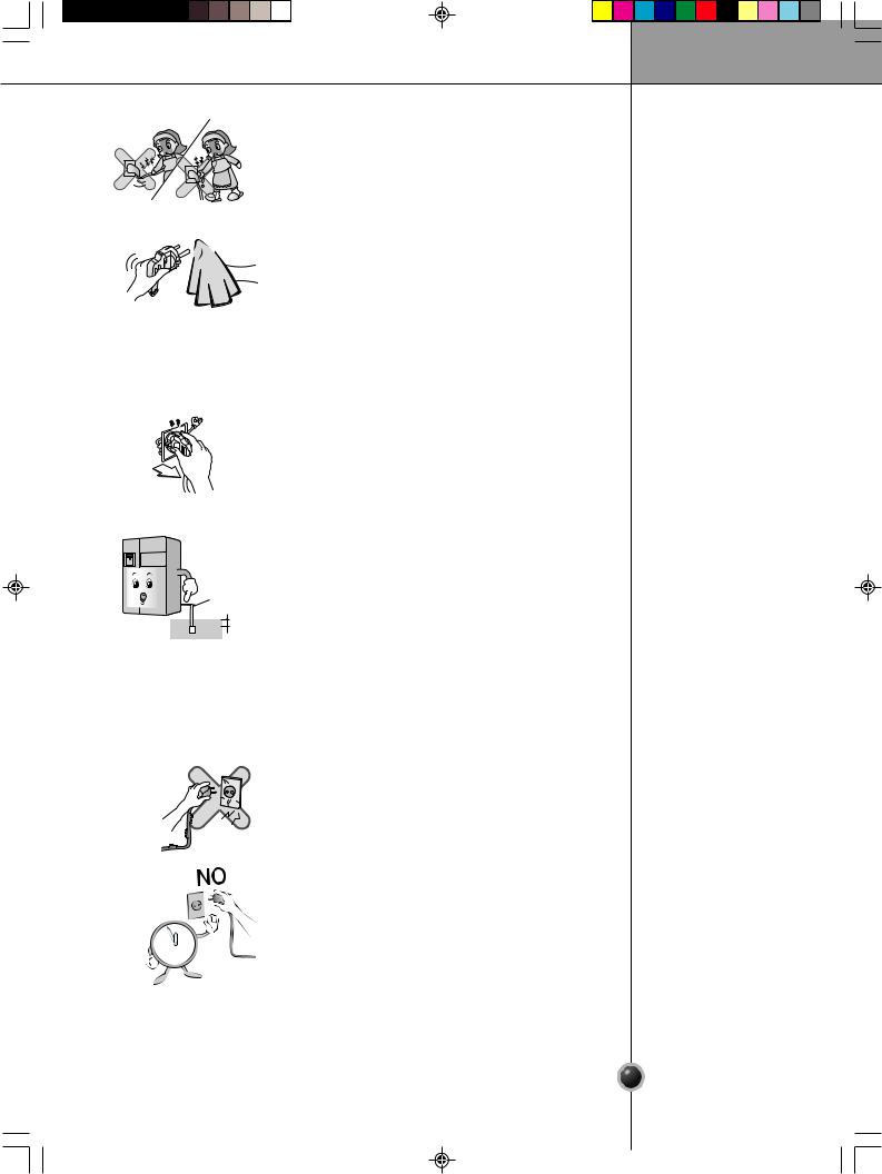 LG GR-P287PGQ Owner’s Manual