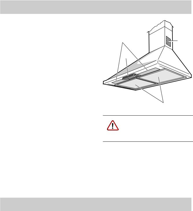 Husqvarna QC910U User Manual