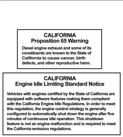 Detroit Diesel Engine dd15 Service Manual