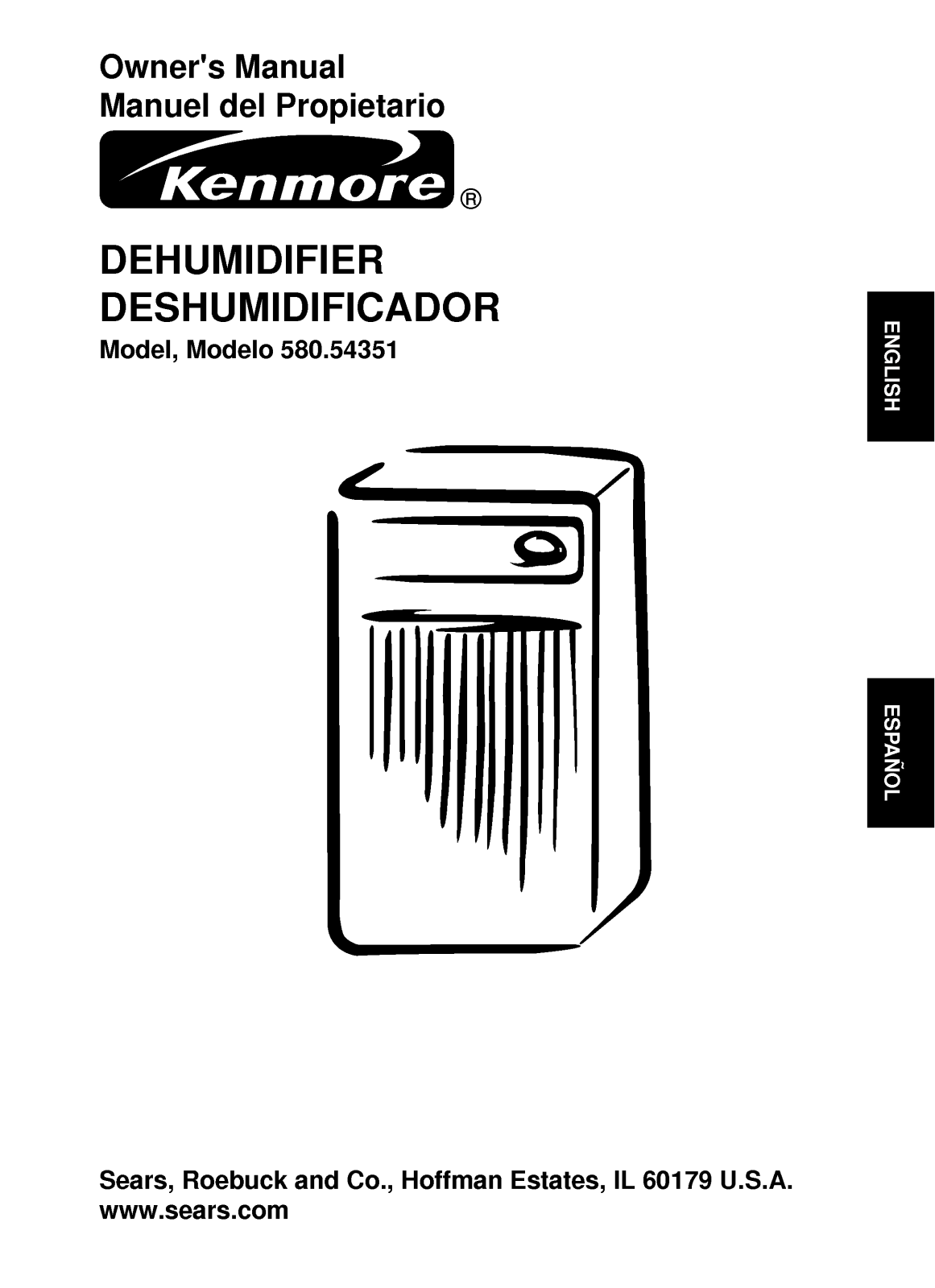 LG 580.54351 400 User Manual