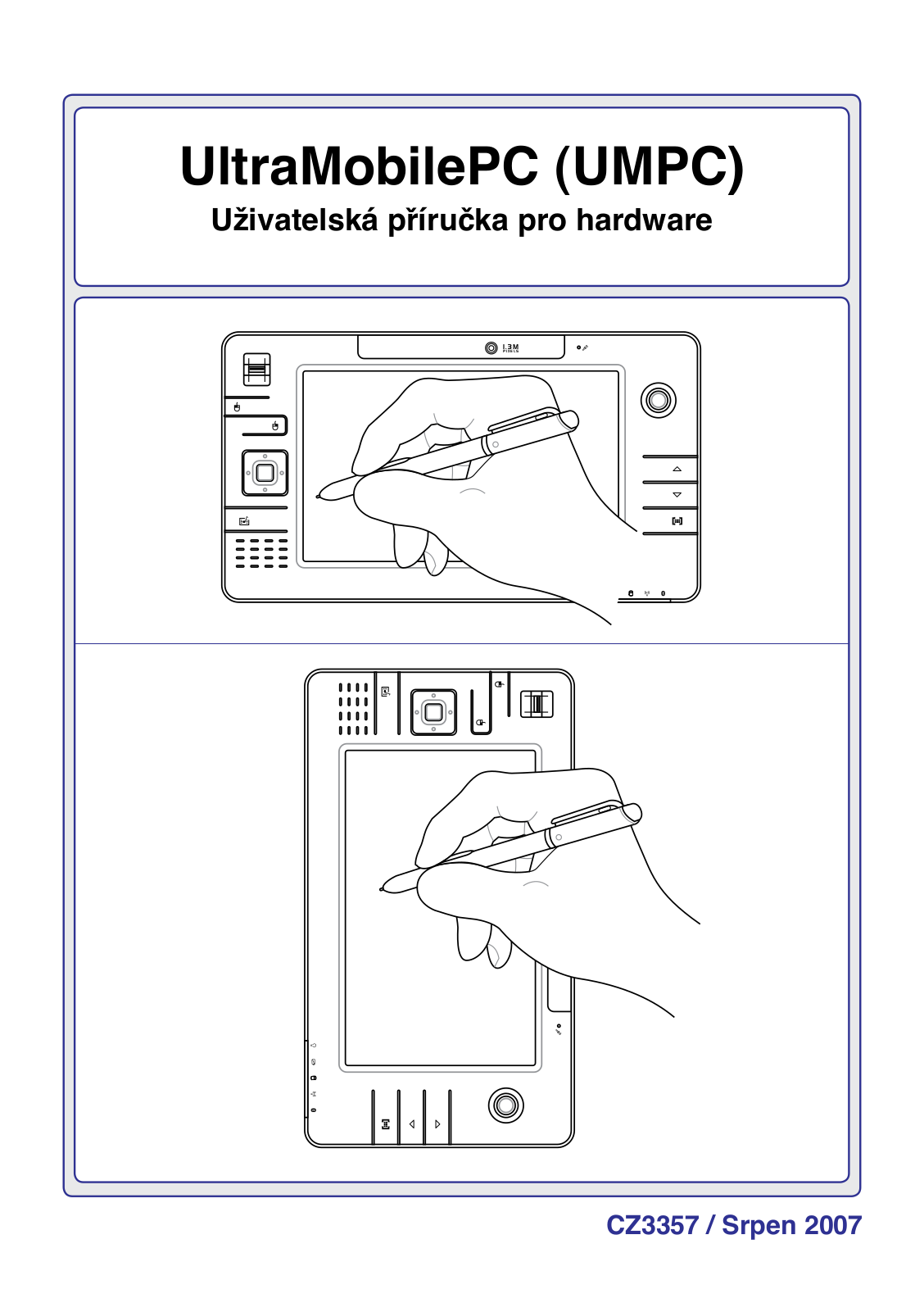 Asus R2E QUICK START GUIDE