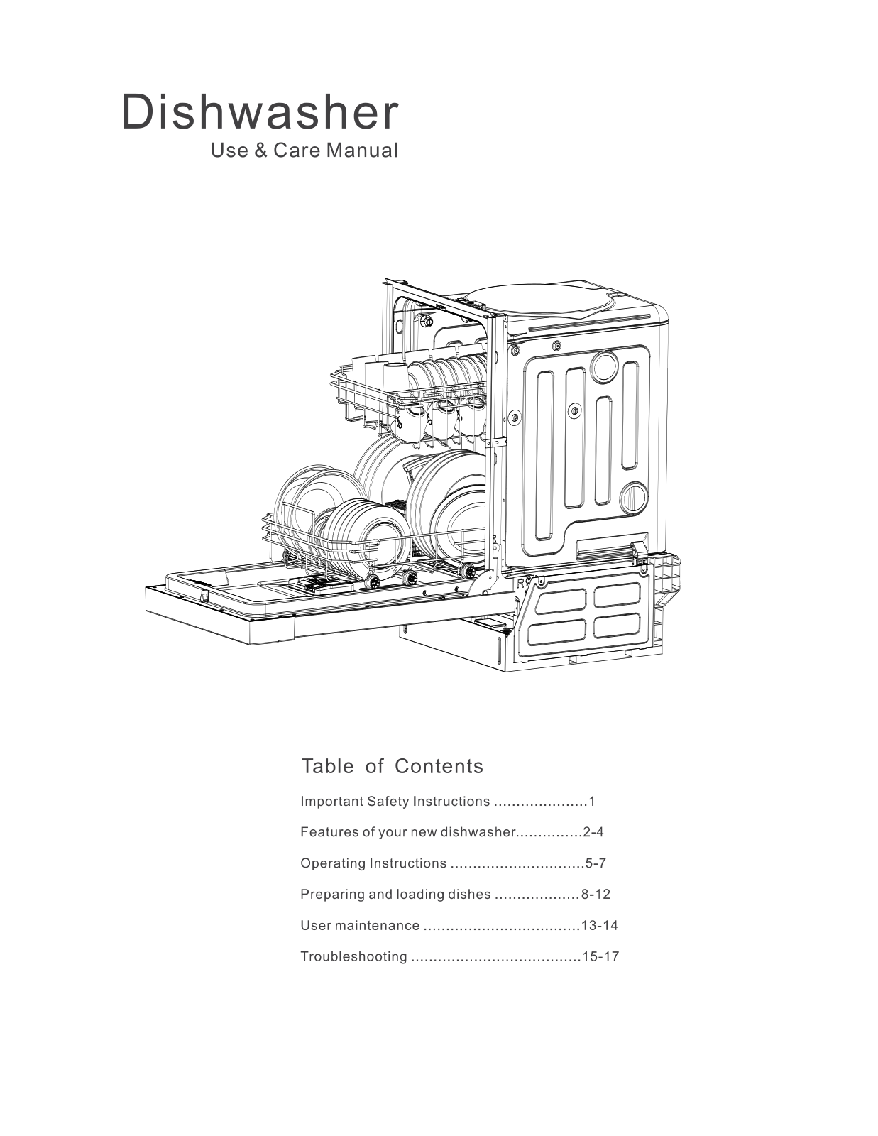 Sunpentown SD9254SS User Manual