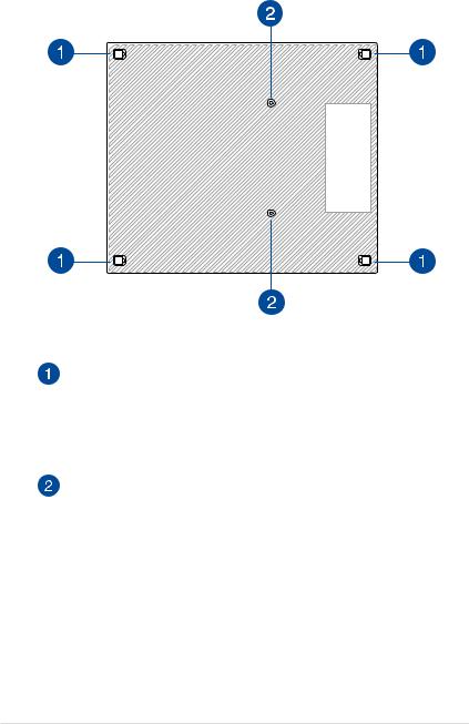 Asus E520 User’s Manual