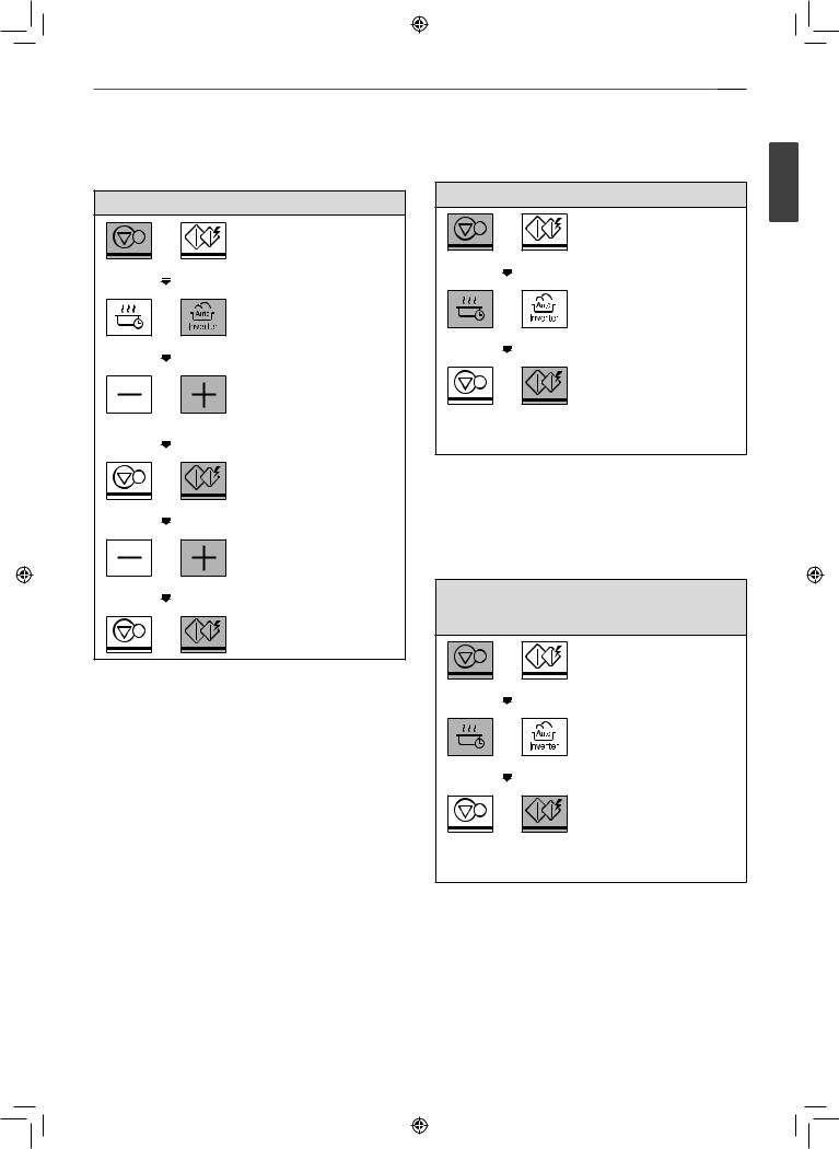 LG MS2535GIB User guide