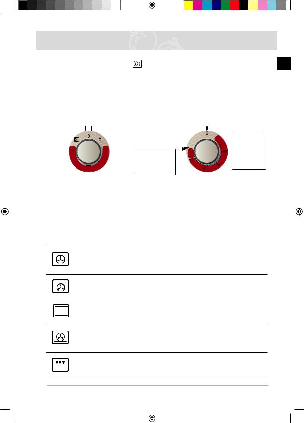 Samsung BF3N3T013 User Manual