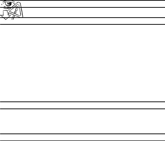 Zanussi ZT154, ZFC194 User Manual