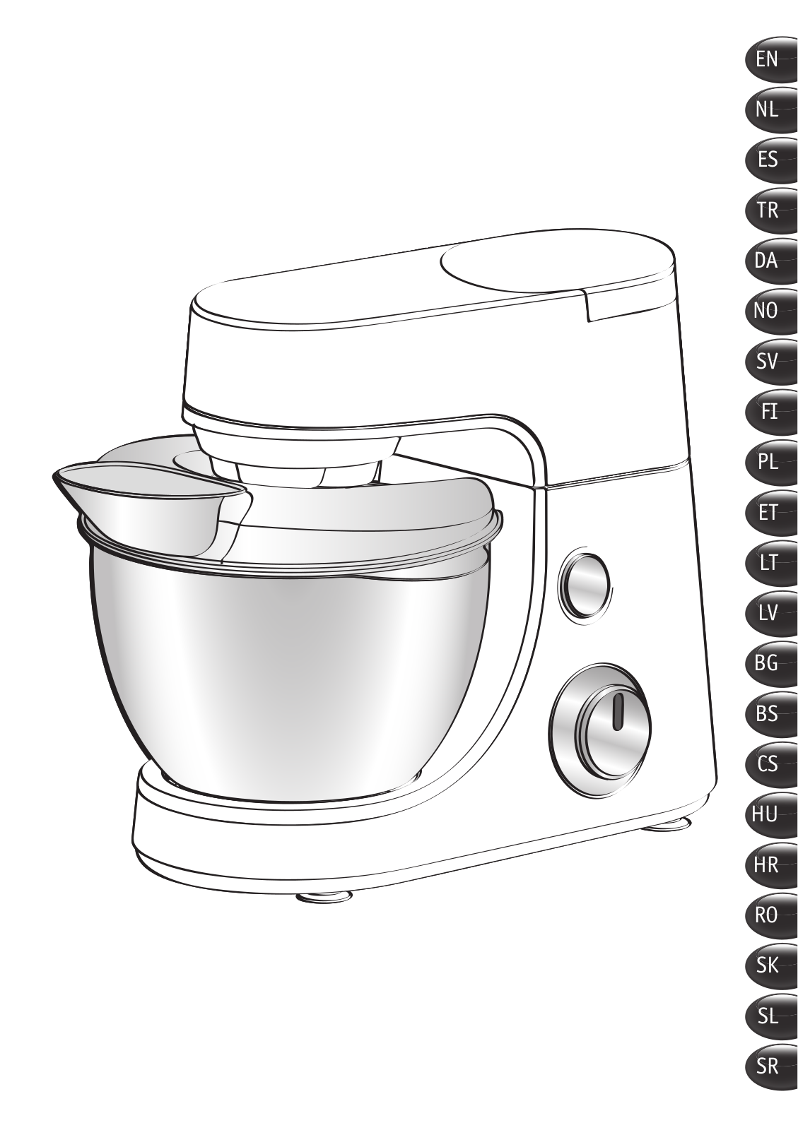 Tefal Masterchef Grande QB813D38, Masterchef Gourmet QB504G38, Masterchef Gourmet QB602H38, Masterchef Gourmet QB505G38 User Manual