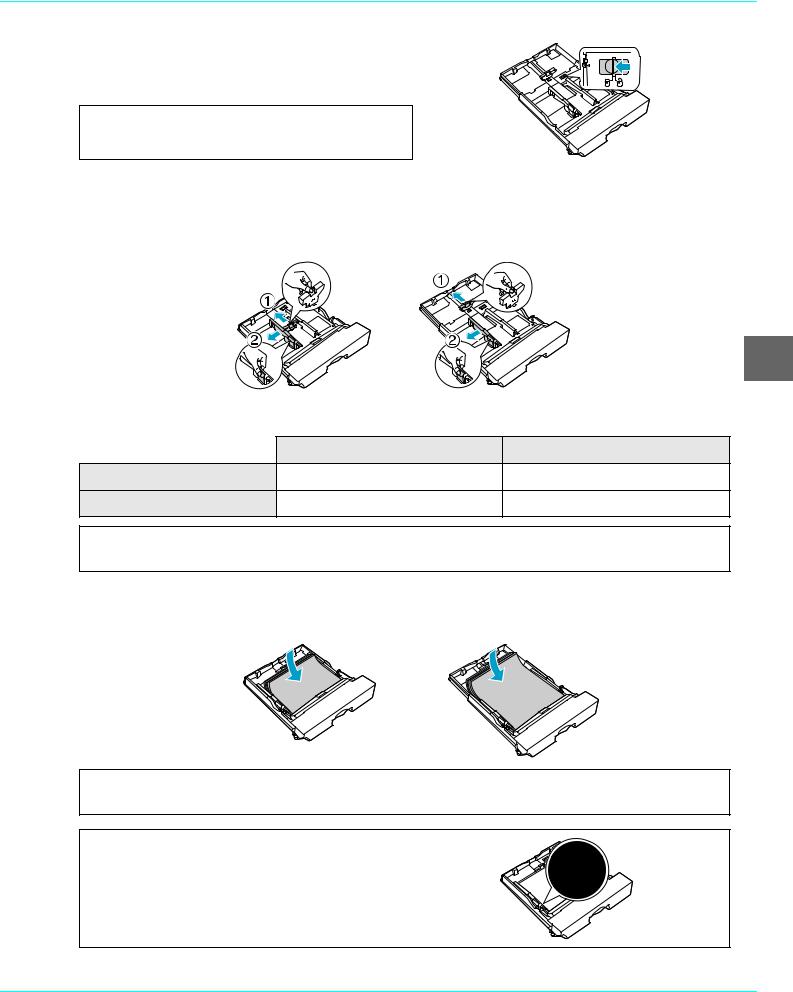 EPSON LP-S6500, LP-S4500 How to use guide