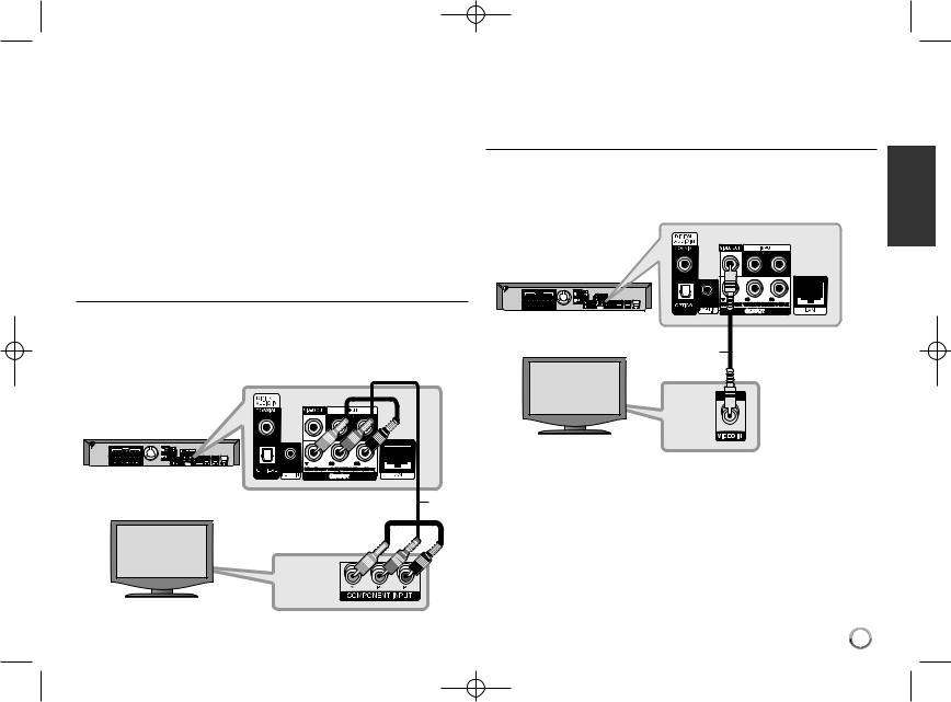 LG HB954TB User Manual