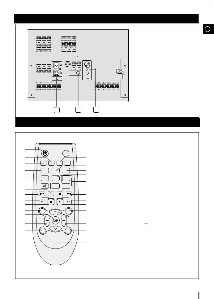 Samsung MM-D330 User Manual