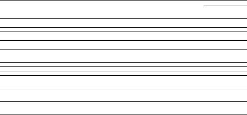 Panasonic TY-EW3D3LE, TY-EW3D3ME, TY-EW3D3SE User Manual