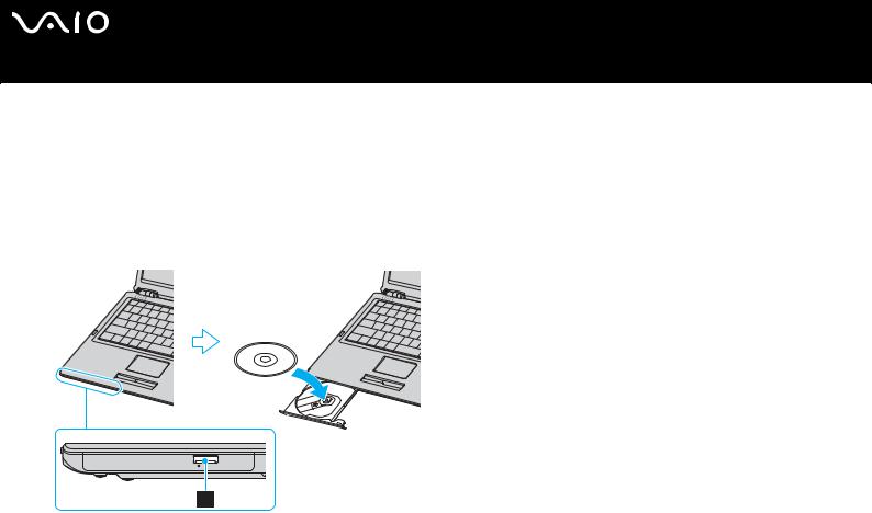 Sony VGN-S4XP, VGN-S4HRP, VGN-S4VP, VGN-S4HP, VGN-S4XRP User Manual