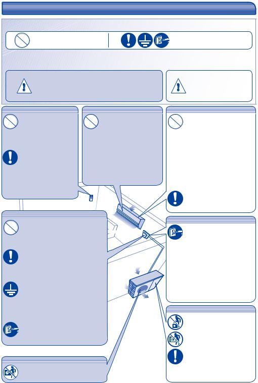 Panasonic CSCU-XE9HKD User Manual