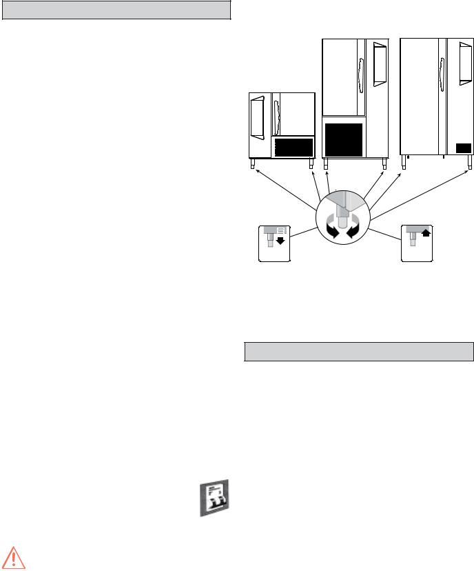 Electrolux AOFP061U (726298) Part Manual