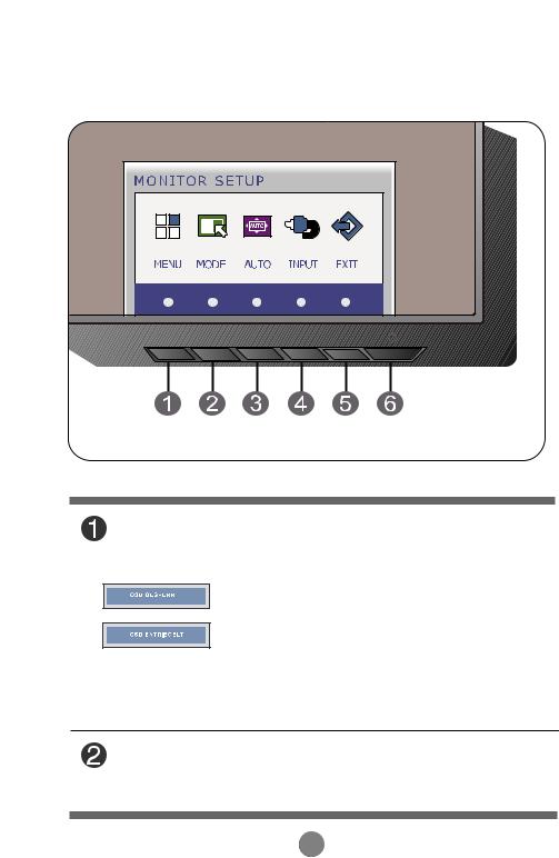 LG E2240S-PN, E2040S-PN, E2340T-PN, E1940S-PN User Guide