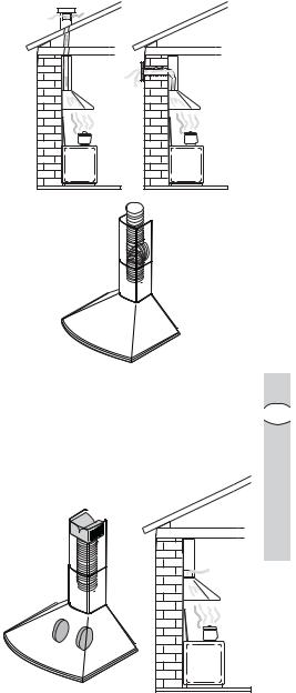 ARTHUR MARTIN AFC90144X User Manual