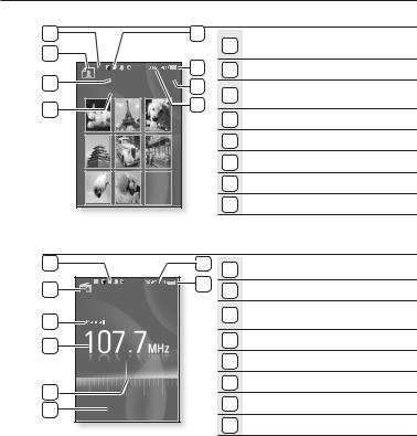 Samsung YP-S5 User Manual