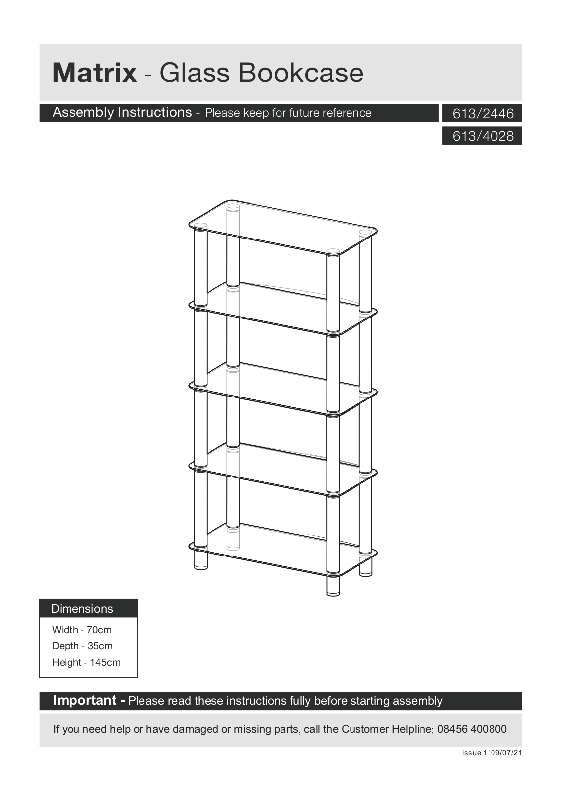 Hygena PL-MT006, PL-MT006BK Instruction manual