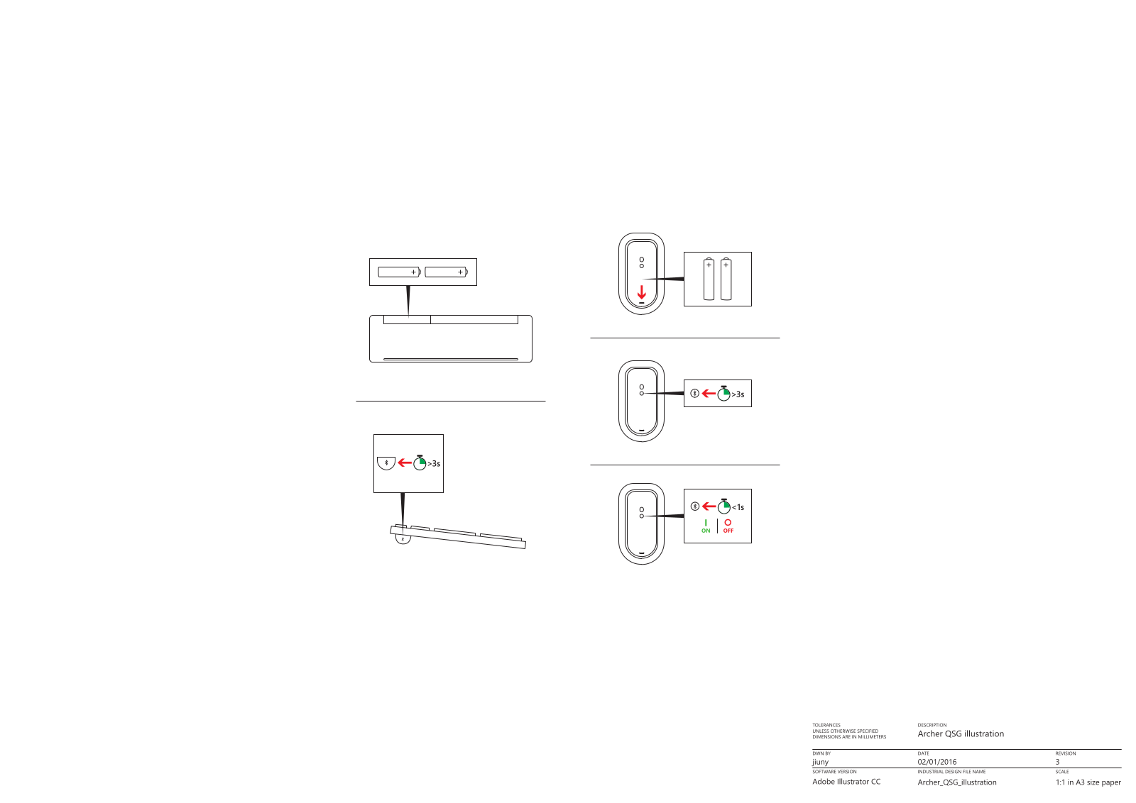 Microsoft 1742 User Manual