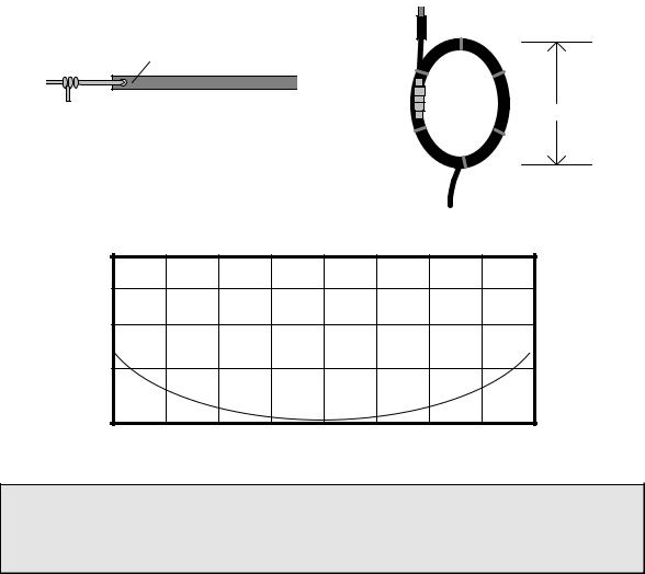 MFJ MFJ-1710 User Manual