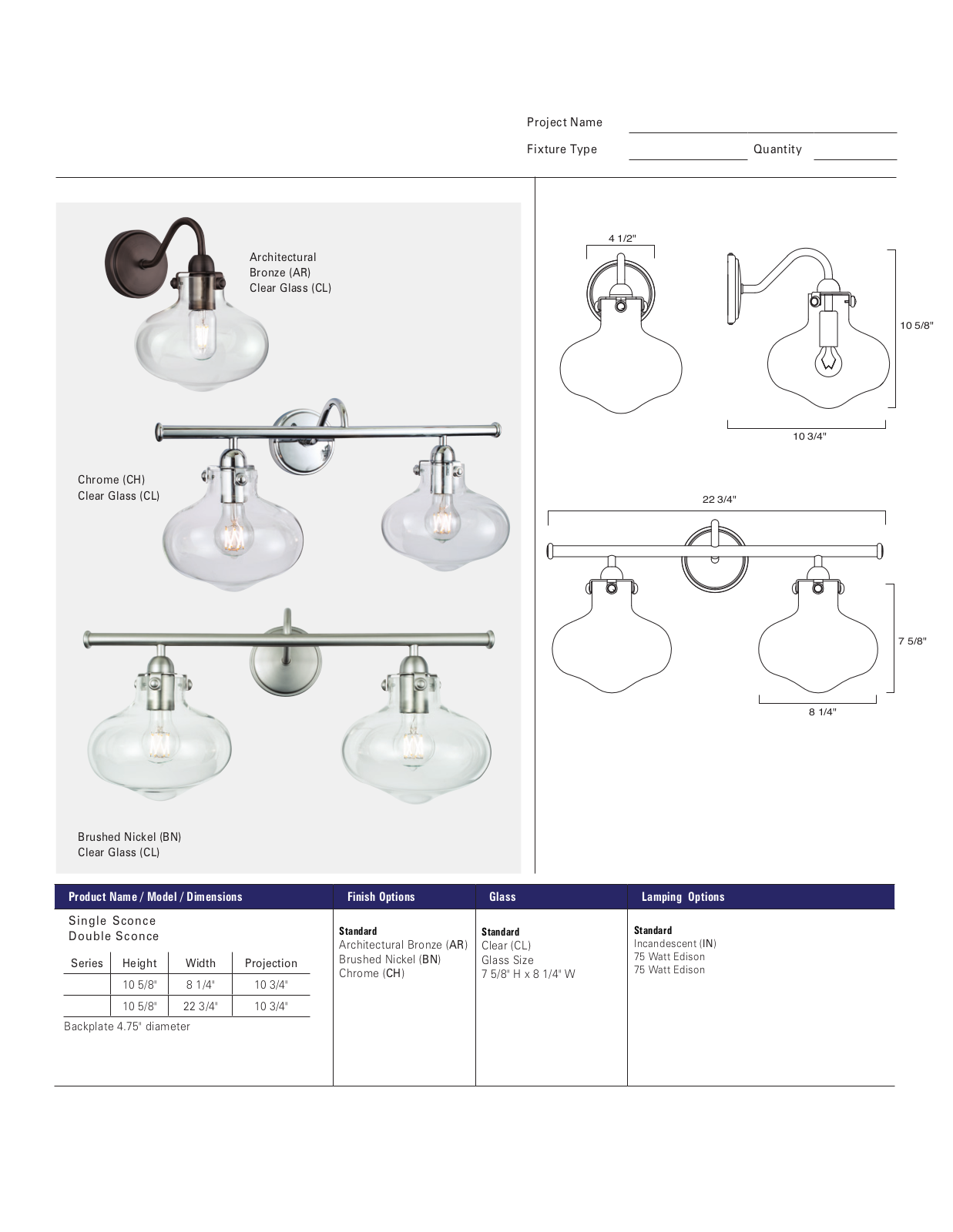 Longshore Tides W003404591 Specifications - ManualMachine.com