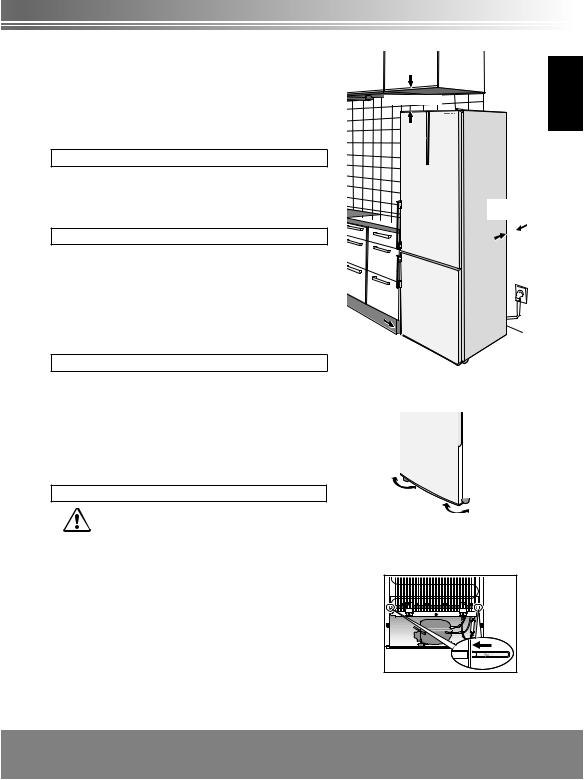 Panasonic NR-BN31EW1, NR-BN31EX1 User Manual