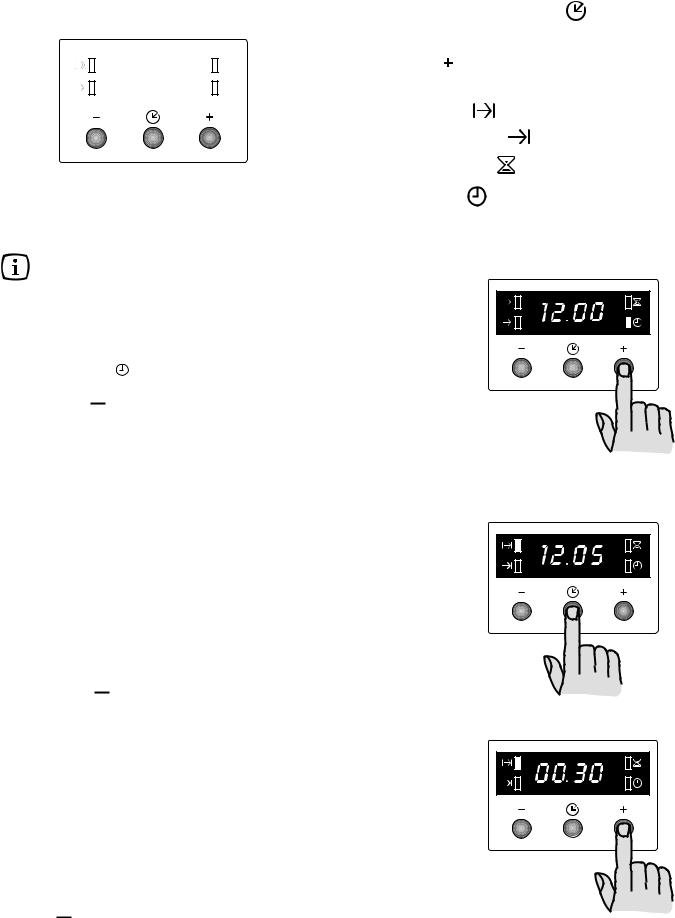 Zanussi ZOB671QW, ZOB671QX, ZOB671QN User Manual