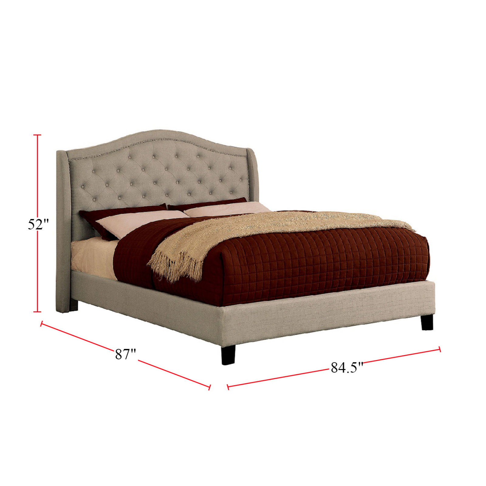 Simple Relax SMRY4128 w - ManualMachine.com