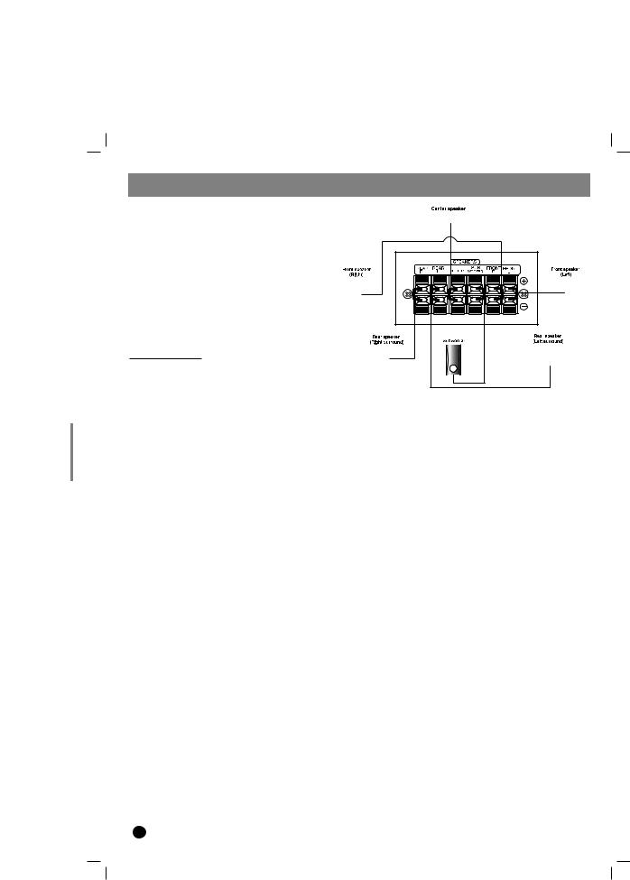 Lg HT303SUK Instructions Manual