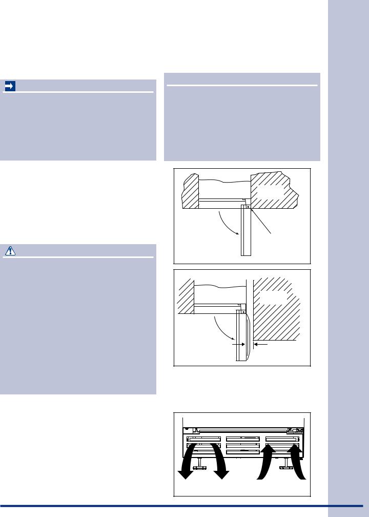 Electrolux EI15IM55G User Guide