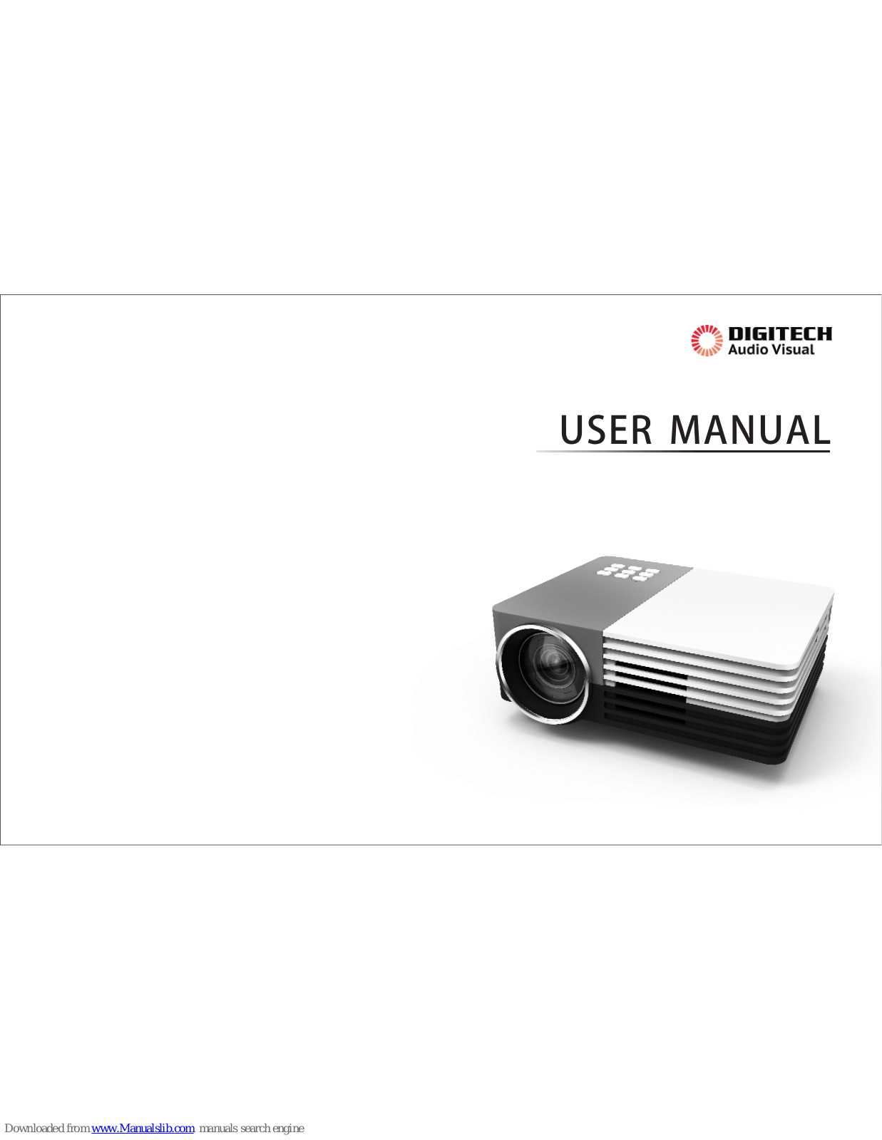 Jaycar Electronics AP4002 User Manual - ManualMachine.com