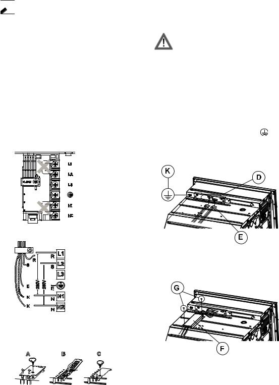 Whirlpool EKI 6640/IN/01 INSTRUCTION FOR USE