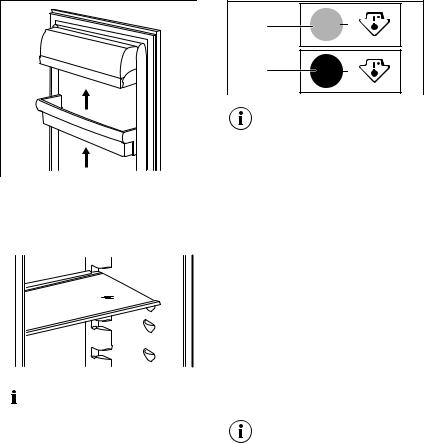 AEG SCB51811LS User Manual