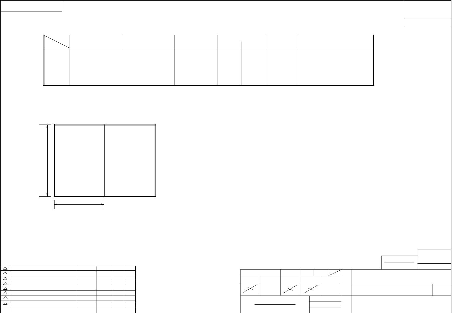 LG VS8602SCM User manual