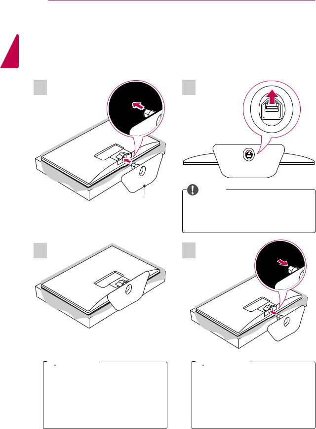 LG 28LN500B-PS User Guide