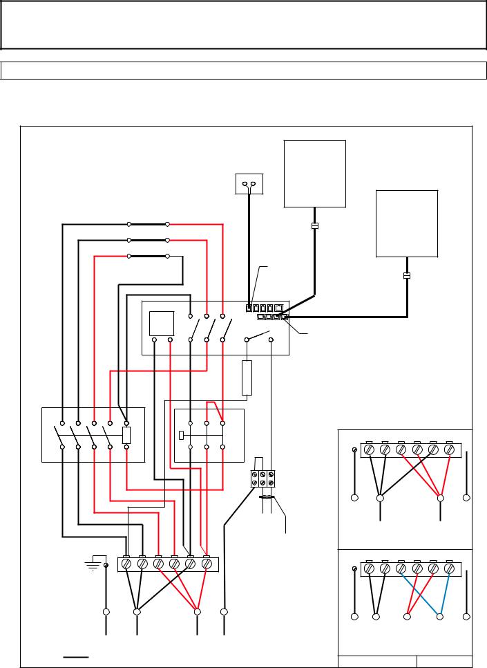 Himalaya Elite Contro User Manual